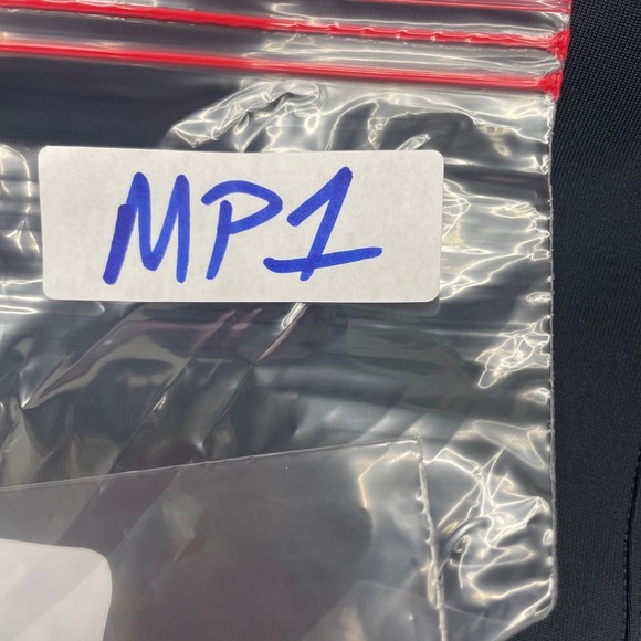 Lululemon 30 Inch Waist Slate Gray Commission Pants Slim‎ Fit Chino - Picture 11 of 13